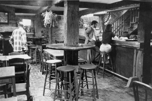 Circa 1880